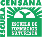 Logo Censana
